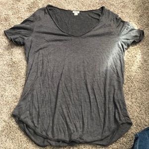 Garage Short Sleeve Relaxed Tee